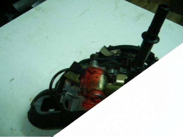 Новое BMW E38, 1997 г., OEM 1422833, арт. 33578323_2