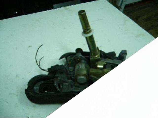 Новое BMW E38, 1997 г., OEM 1422833, арт. 33578329_2