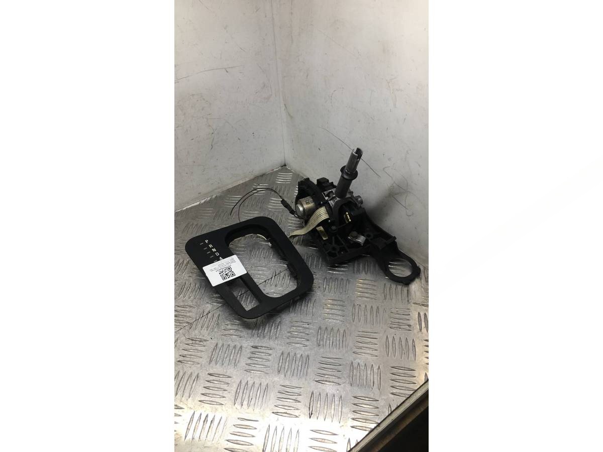 Новое BMW E39, 1998 г., OEM 1422559, арт. 33776442627_1