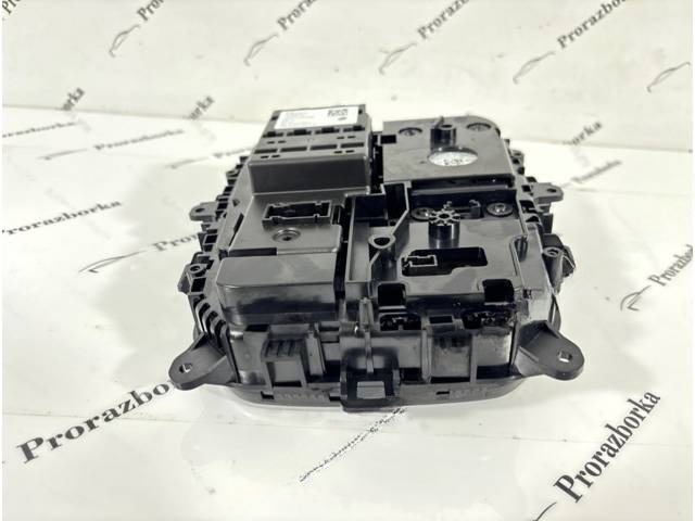 Селектор АКПП Volvo XC90 X7, 2024 г., OEM 31360642, арт. 3441, фото 11