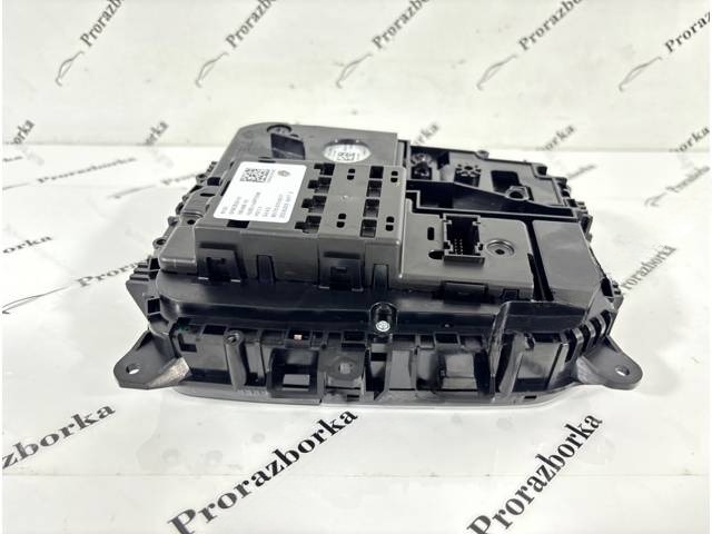 Селектор АКПП Volvo XC90 X7, 2024 г., OEM 31360642, арт. 3441, фото 12