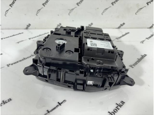 Селектор АКПП Volvo XC90 X7, 2024 г., OEM 31360642, арт. 3441, фото 13