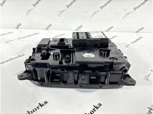 Селектор АКПП Volvo XC90 X7, 2024 г., OEM 31360642, арт. 3441, фото 14