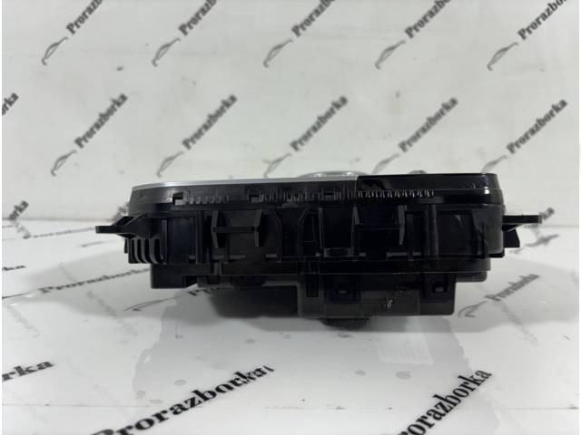 Селектор АКПП Volvo XC90 X7, 2024 г., OEM 31360642, арт. 3441, фото 4