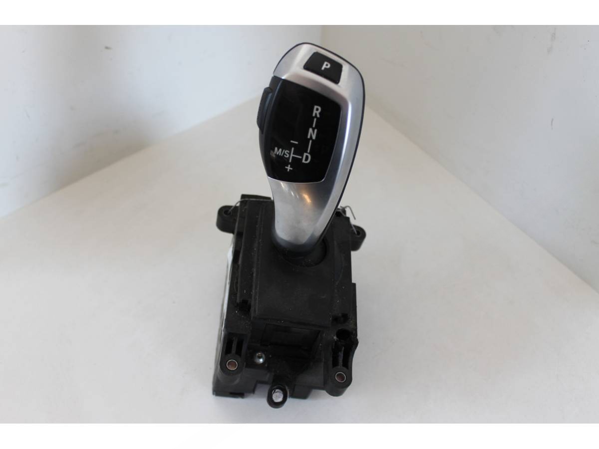 Новое BMW F01/F02, 2011 г., OEM 925118601, арт. 353044877