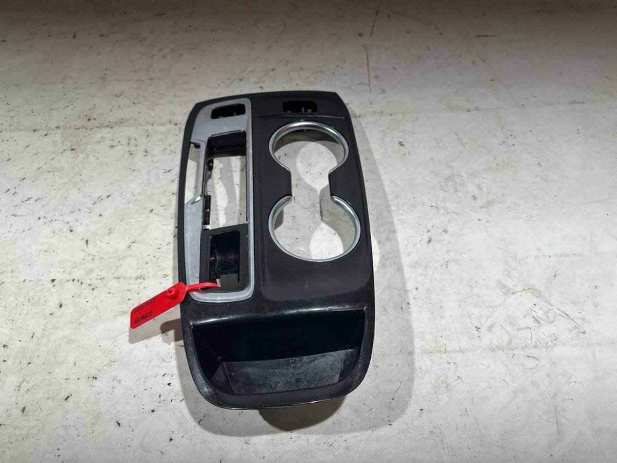 Новое BMW G30/G31, 2022 г., OEM 7387347, арт. 3647