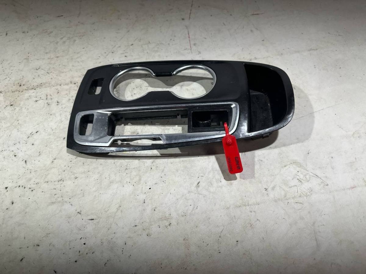 Новое BMW G30/G31, 2022 г., OEM 7387347, арт. 3647, фото 2