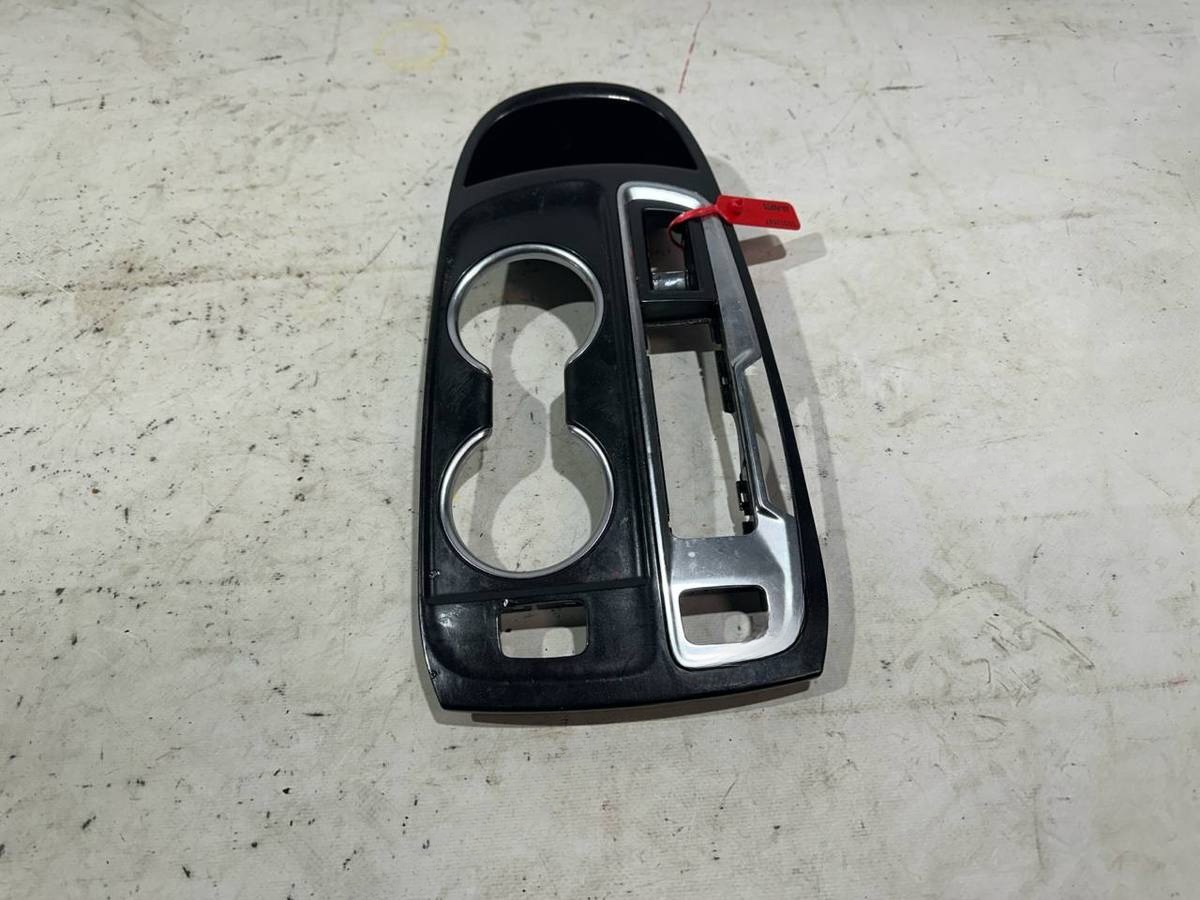 Новое BMW G30/G31, 2022 г., OEM 7387347, арт. 3647, фото 3