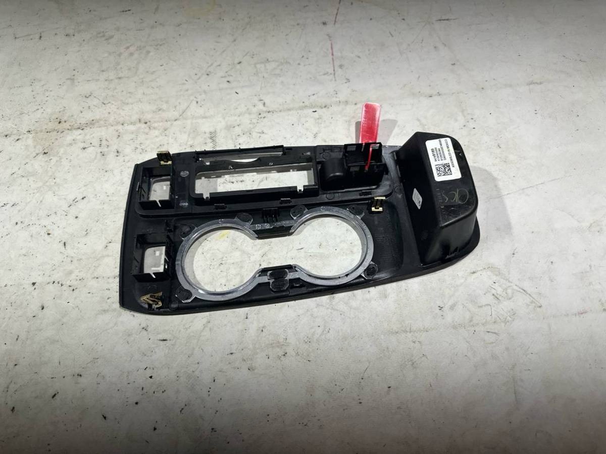 Новое BMW G30/G31, 2022 г., OEM 7387347, арт. 3647, фото 4