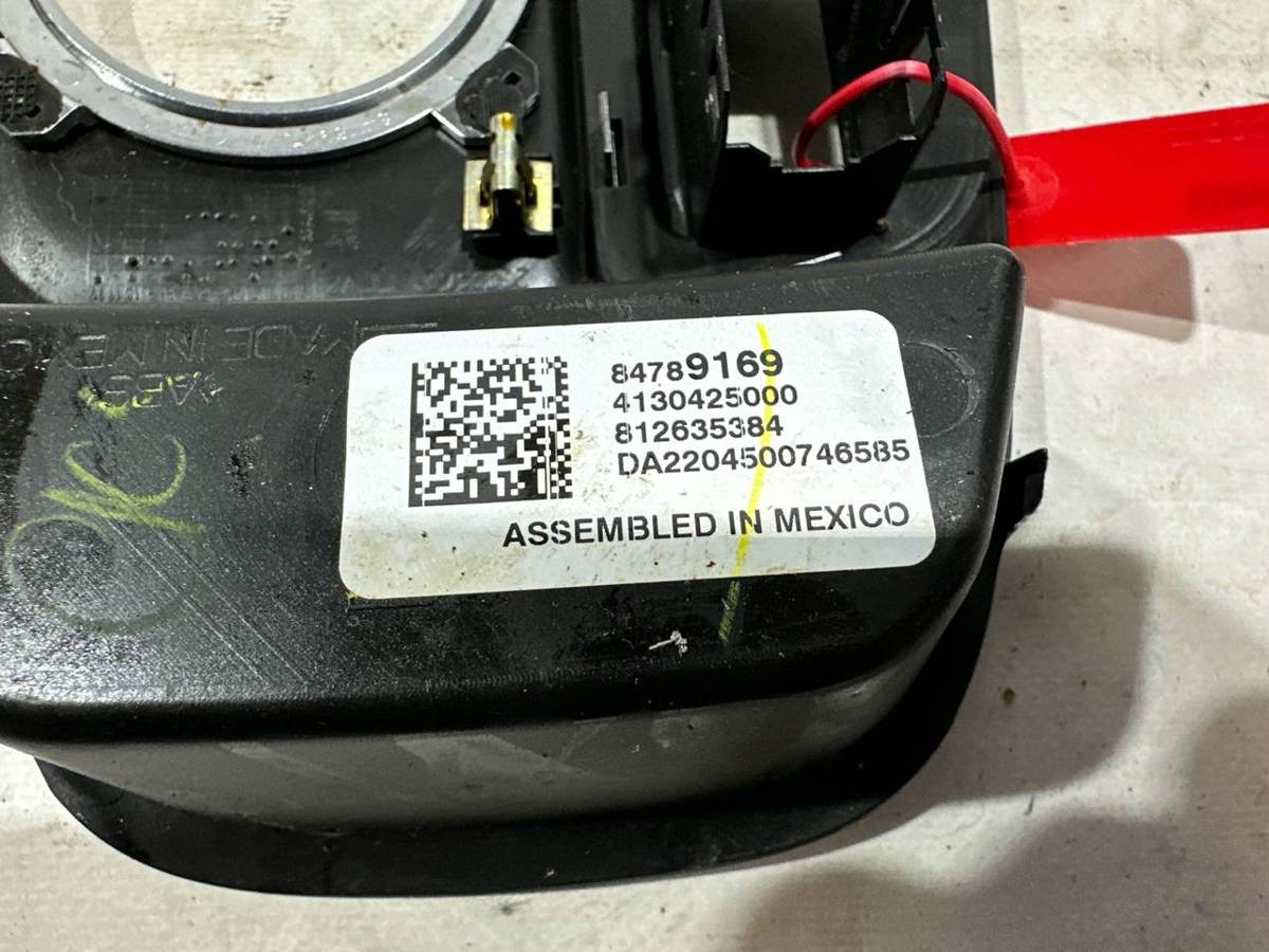 Новое BMW G30/G31, 2022 г., OEM 7387347, арт. 3647, фото 5