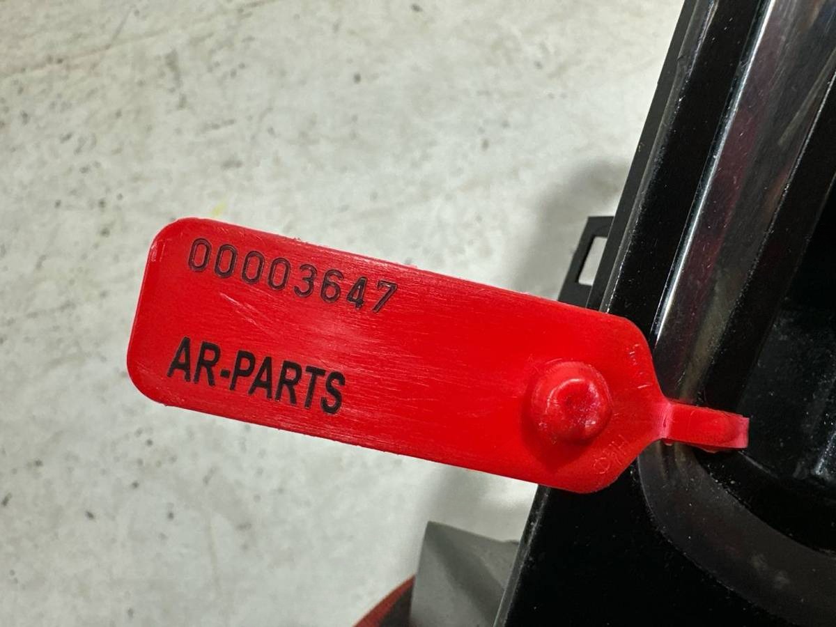 Новое BMW G30/G31, 2022 г., OEM 7387347, арт. 3647, фото 6