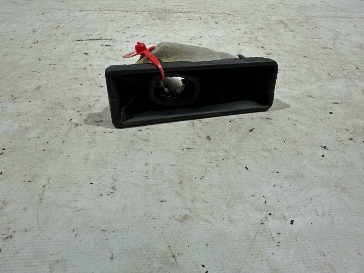 Новое Chevrolet Equinox, 2022 г., OEM 26495942, арт. 3690
