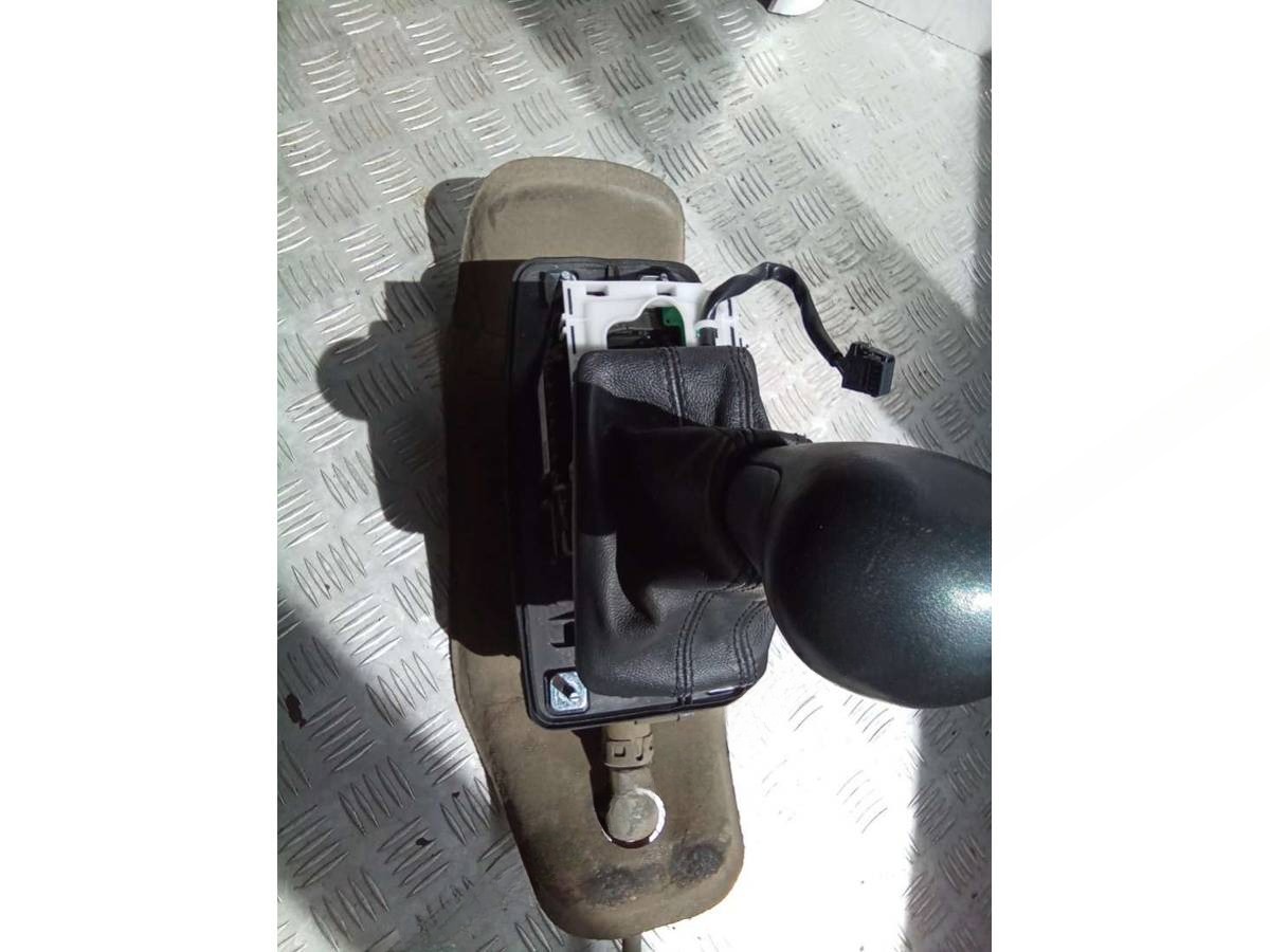 Новое Audi A4 B8, 2010 г., OEM 8K1713041H, арт. 39409323, фото 2