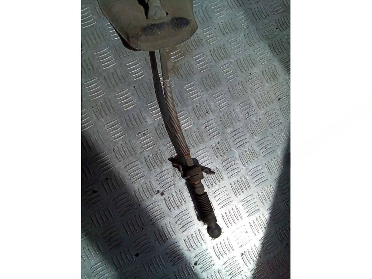 Новое Audi A4 B8, 2010 г., OEM 8K1713041H, арт. 39409323, фото 6
