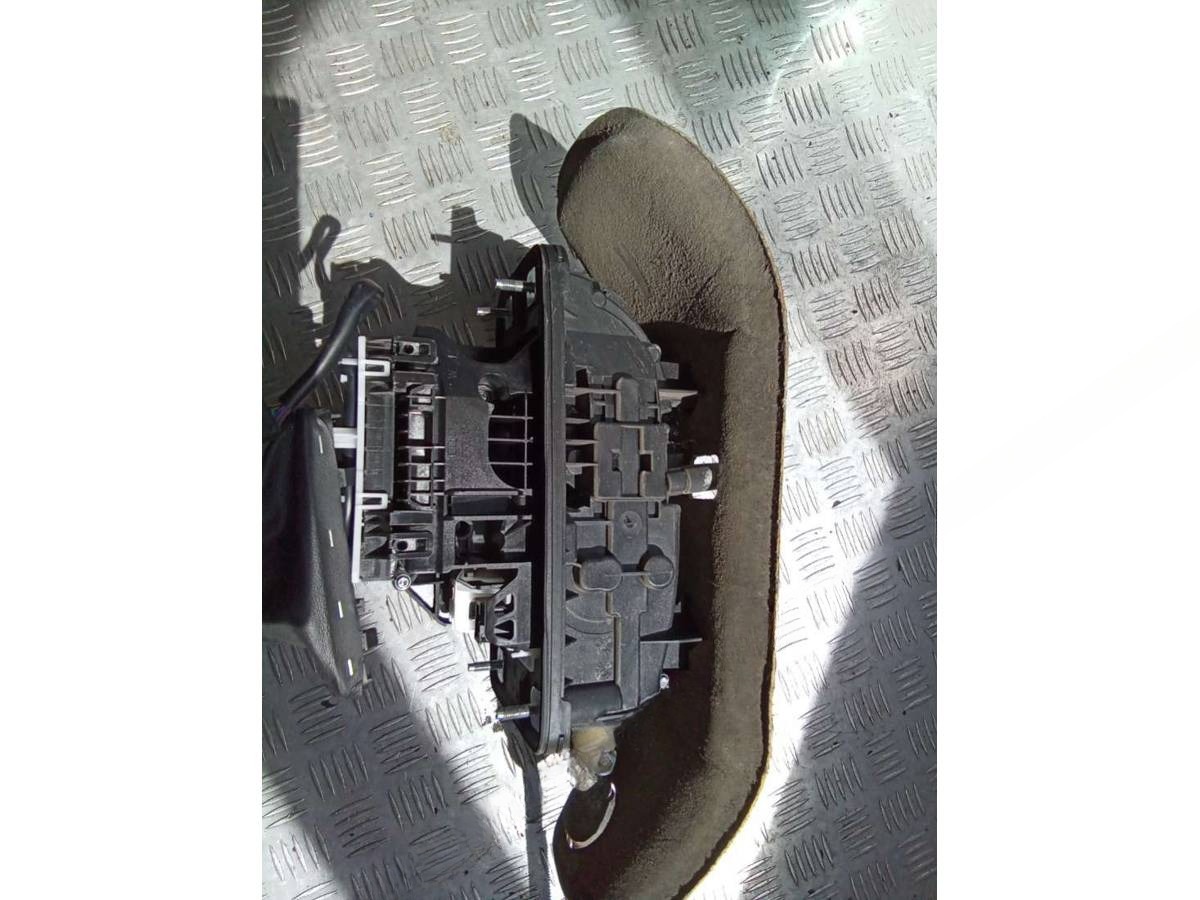 Новое Audi A4 B8, 2010 г., OEM 8K1713041H, арт. 39409323, фото 7