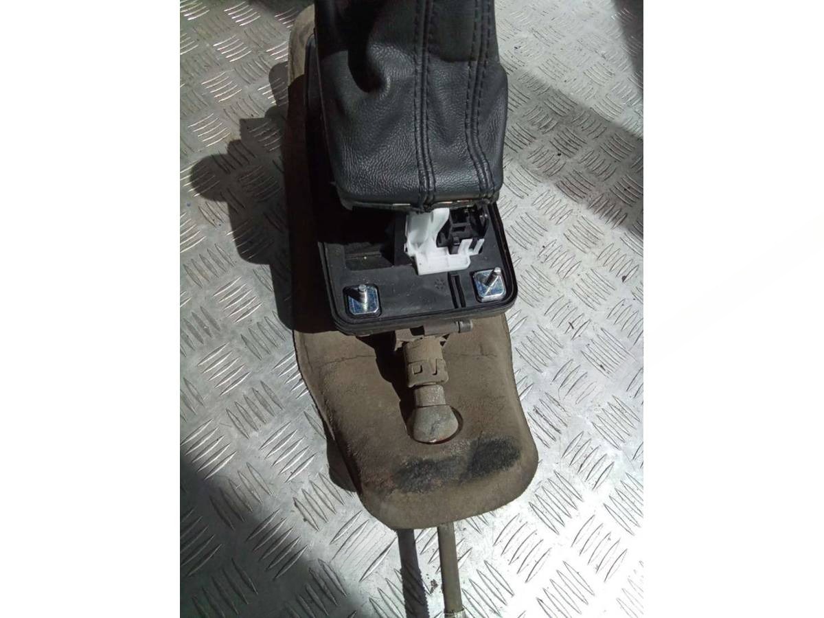 Новое Audi A4 B8, 2010 г., OEM 8K1713041H, арт. 39409323, фото 9