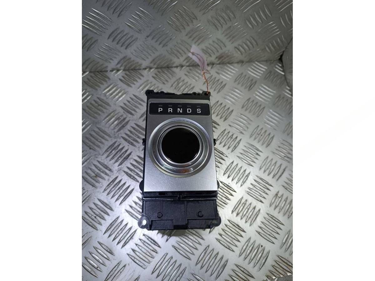 Новое BMW X1 F48, 2018 г., OEM 51127332318, арт. 40743