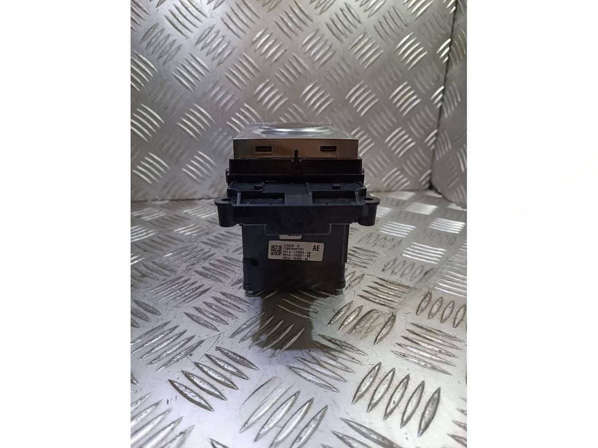 Новое BMW X1 F48, 2018 г., OEM 51127332318, арт. 40743, фото 2