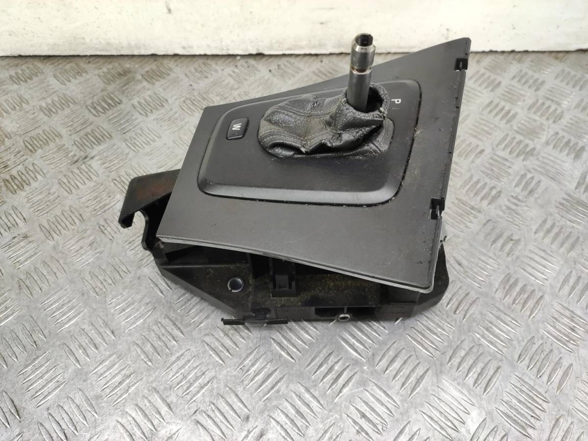 Новое Mercedes C W205 V70, 2001 г., OEM A2055404107, арт. 40817