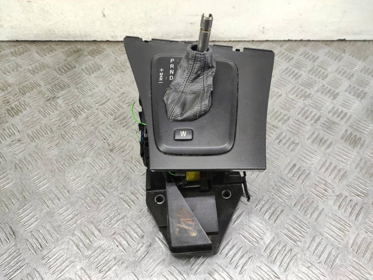 Новое Mercedes C W205 V70, 2001 г., OEM A2055404107, арт. 40817, фото 2
