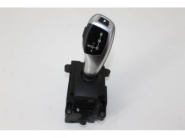 Новое BMW F10/F11/GT F07, 2011 г., OEM 9218101, арт. 4115763_1