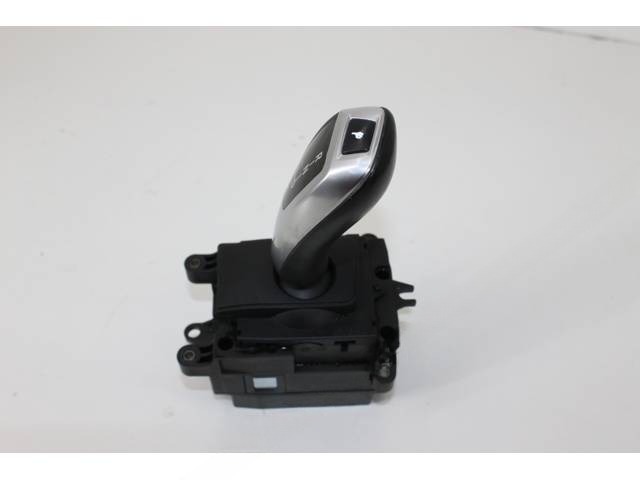Новое BMW F10/F11/GT F07, 2011 г., OEM 9218101, арт. 4115763_1, фото 3