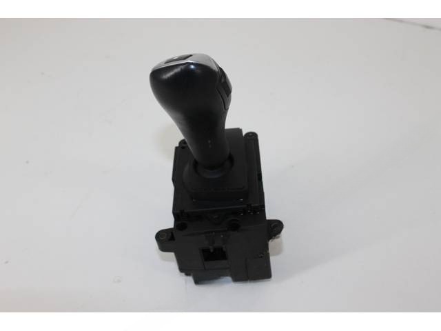 Новое BMW F10/F11/GT F07, 2011 г., OEM 9218101, арт. 4115763_1, фото 4