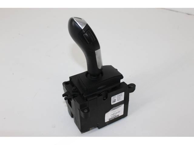 Новое BMW F10/F11/GT F07, 2011 г., OEM 9218101, арт. 4115763_1, фото 5