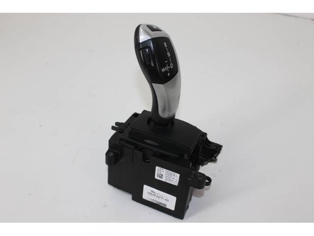 Новое BMW F10/F11/GT F07, 2011 г., OEM 9218101, арт. 4115763_1, фото 6