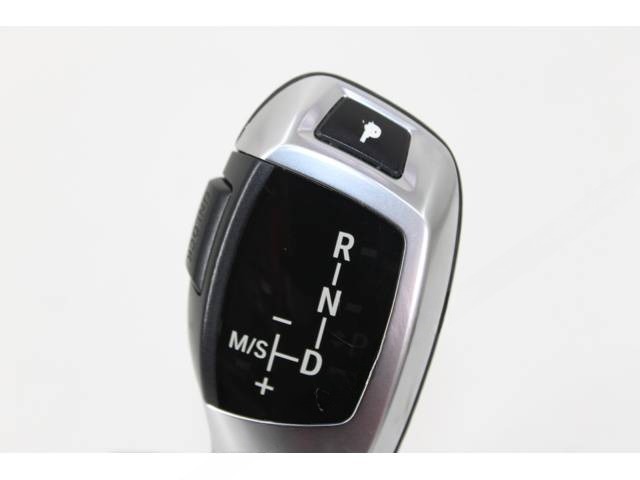 Новое BMW F10/F11/GT F07, 2011 г., OEM 9218101, арт. 4115763_1, фото 8