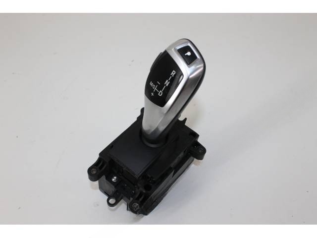 Новое BMW F10/F11/GT F07, 2010 г., OEM 9218101, арт. 4115763, фото 2