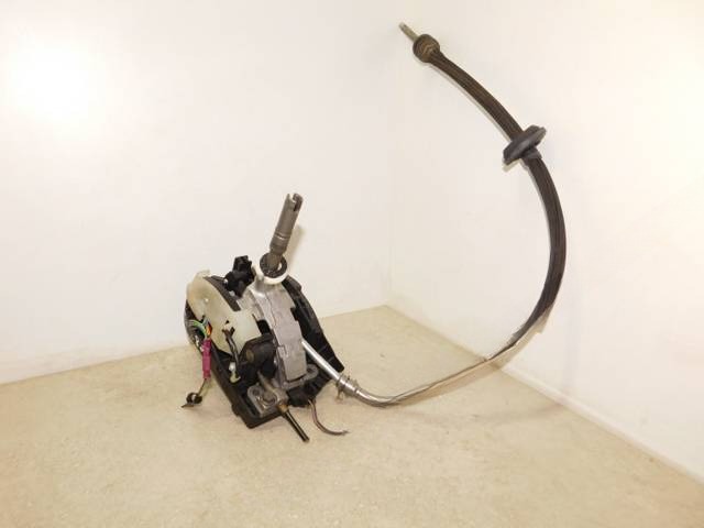 Новое BMW X3 E83, 2006 г., OEM 3418912, арт. 4123102