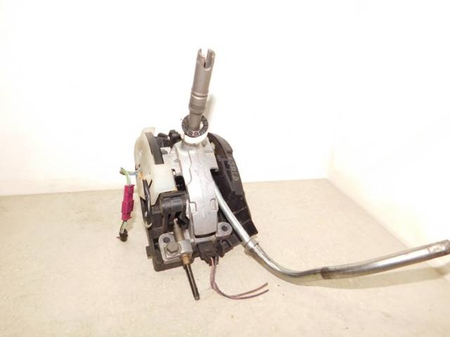 Новое BMW X3 E83, 2006 г., OEM 3418912, арт. 4123102, фото 2