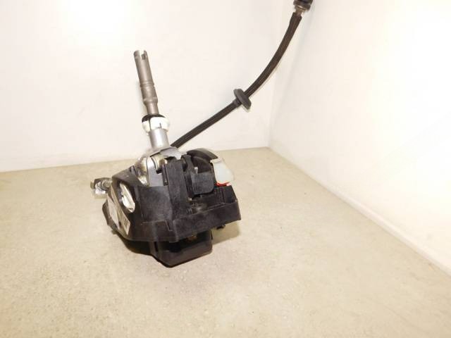 Новое BMW X3 E83, 2006 г., OEM 3418912, арт. 4123102, фото 3
