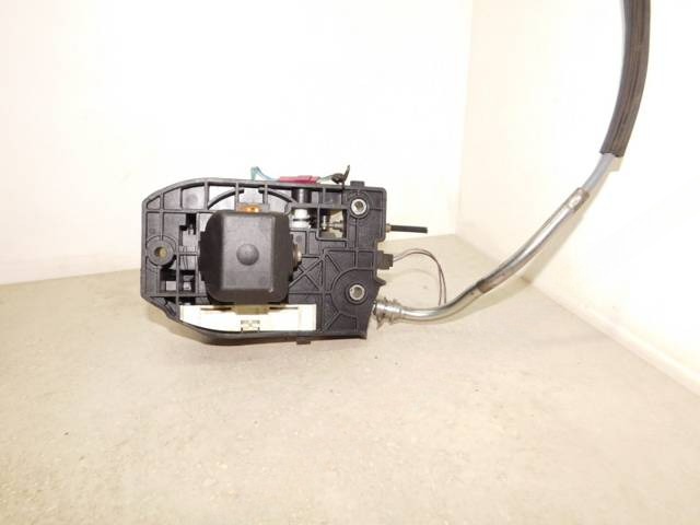 Новое BMW X3 E83, 2006 г., OEM 3418912, арт. 4123102, фото 4