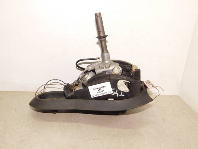 Новое BMW E46, 2000 г., OEM 7515261, арт. 4123108