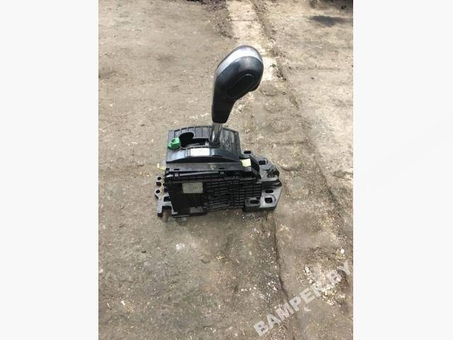 Новое Land-Rover Discovery, 2008 г., арт. 41240416
