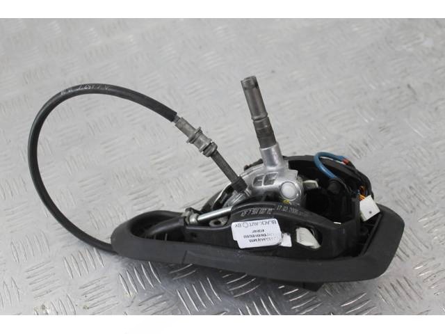 Новое BMW E90/E91/E92/E93, 2008 г., OEM 25167564687, арт. 4130141, фото 3