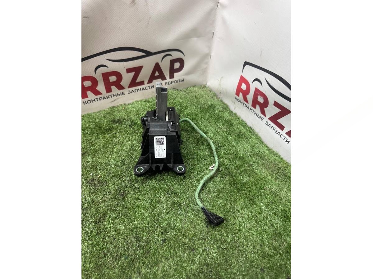 Новое BMW X3 G01 A6, 2019 г., OEM 7487600, арт. 4153