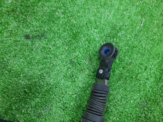 Новое BMW X1 F48, 2016 г., OEM 25168483098, арт. 41806, фото 10