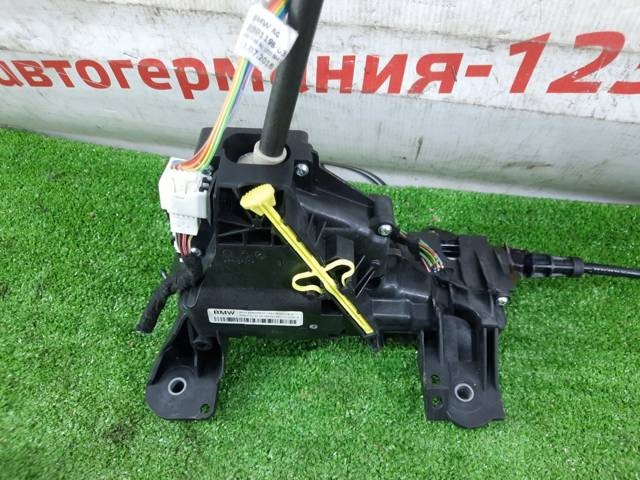 Новое BMW X1 F48, 2016 г., OEM 25168483098, арт. 41806, фото 2