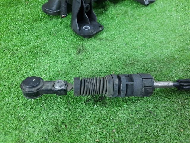 Новое BMW X1 F48, 2016 г., OEM 25168483098, арт. 41806, фото 5
