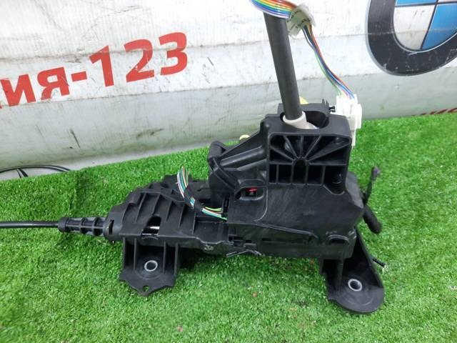 Новое BMW X1 F48, 2016 г., OEM 25168483098, арт. 41806, фото 6
