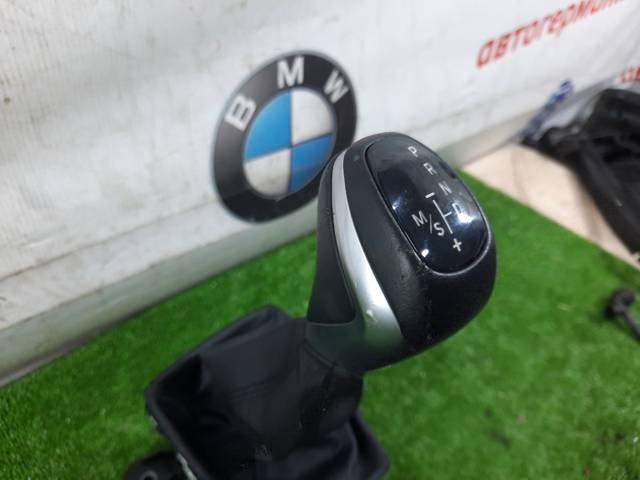 Новое BMW X1 F48, 2016 г., OEM 25168483098, арт. 41806, фото 7