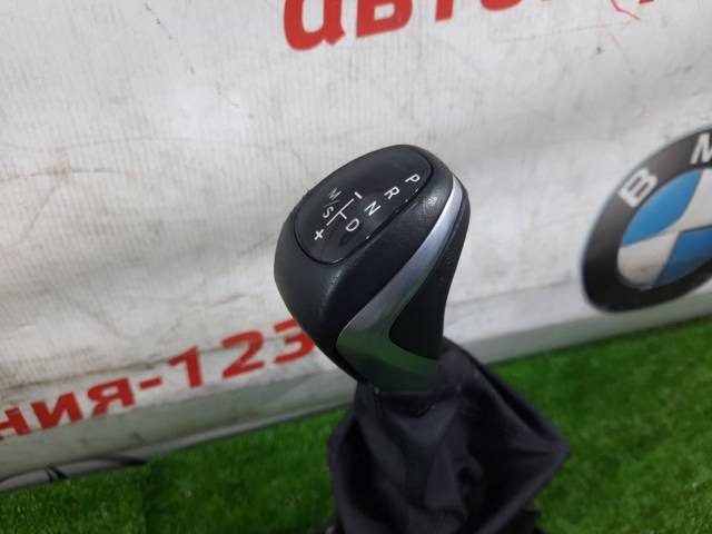 Новое BMW X1 F48, 2016 г., OEM 25168483098, арт. 41806, фото 8