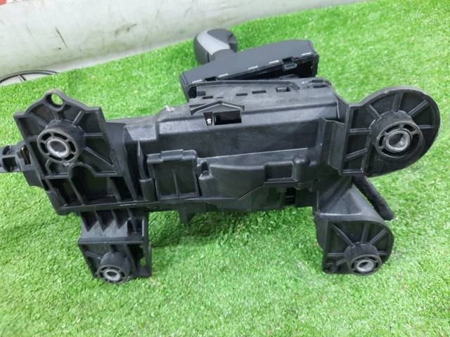 Новое BMW X1 F48, 2016 г., OEM 25168483098, арт. 41806, фото 9