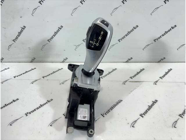 Новое BMW F10/F11/GT F07 X5, 2012 г., OEM 61677178742, арт. 4240