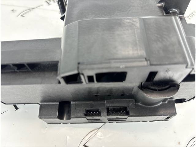 Новое BMW F10/F11/GT F07 X5, 2012 г., OEM 61677178742, арт. 4240, фото 10