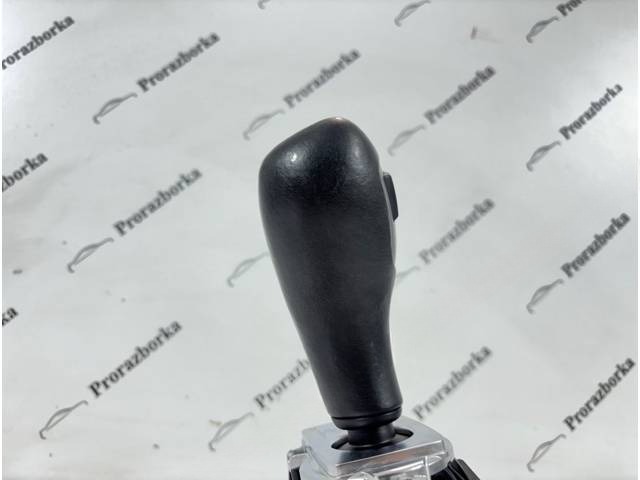 Новое BMW F10/F11/GT F07 X5, 2012 г., OEM 61677178742, арт. 4240, фото 11