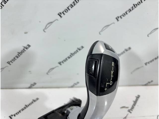 Новое BMW F10/F11/GT F07 X5, 2012 г., OEM 61677178742, арт. 4240, фото 2